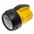 Camelion 16 LED Handscheinwerfer Leuchte Lampe | Werkstatt Camping Angeln | FL-16LED 30200033
