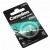 Camelion SR63 Knopfzelle Batterie | 280-59 379 0GA AG0 LR63 SB-AC V0GA | 1,55V 10mAh