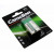 9V Camelion Super Heavy Duty Batterie 450mAh Block [6LR61] 6F22