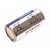 CR123A Lithium Batterie für Visonic Next K9-85 T MCW (868) Bewegungsmelder Powermax plus Pro Complete | 3V 1300mAh