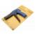 DeLock Kabelbinderzange für 2,4 bis 4,8 mm Kunststoff Kabelbinder | 86177