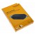 Delock SD / Micro SD Card Reader Kartenleser | OTG | USB 3.0 Typ A Stecker / Micro USB Stecker | 91734