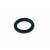 DeLonghi Dichtung O-Ring Dampfdüse Milchschaumdüse EAM ESAM 2000 3000 4000 | 533135