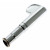 DeLonghi Kaffeevollautomat Dampf Hebel Regler ECAM22.110.B ECAM21.116.B ECAM21.117.SB | 5513222441
