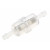DeLonghi Wasserfilter für EAM ESAM Kaffevollautomaten | 5513220521