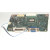Logic Board für Samsung Monitor [ gebraucht ]