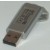 Maxdata ECO 4000 A USB Bluetoothstick [ gebraucht ]