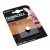 Duracell 1/3N Knopfzelle Lithium Batterie | 2L76 CR1/3N CR11108 | 3V 160mAh