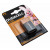 Duracell Plus 9V Block Batterie Alkaline | 6LR61 MN1604 E-Block