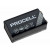 BB 03.25 - Duracell Procell 9V Block Alkaline Batterie z.B. für Rauchmelder | E Block 6LR61 AM6
