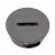 Dyson 964597-01 Endkappe für Turbodüse 963544-01 | CY22 CY23 DC23 DC37c DC52 DC53 DC54 DC78 