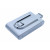 Akku für Dyson DC-16 Staubsauger | DC16 D12 912433-03 | Cordless Vacuum | 2000mAh