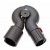 Dyson Gelenk-Aufsatz für V7 V8 V10 SV10 SV11 SV12 | 967762-01 Up Top Adapter