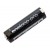 1,2V Panasonic eneloop PRO AA Mignon BK-3HCCE Akku U-Lötfahne 2500mAh Kapazität