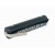 eneloop PRO Einzelzelle AAA mit U-Lötfahne, 1,2 V, 930mAh Akku, BK-4HCDE, Micro, R3, Panasonic 