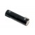 eneloop PRO Einzelzelle AA mit Z-Lötfahne, 1,2 V, 2450mAh Akku, BK-3HCCE, Mignon, Panasonic 