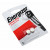2er Pack Energizer LR44 / A76 Alkaline Knopfzelle Batterie | AG13 V13GA 1166A 208-904 KA76 | 1,5V 150mAh 