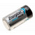 Energizer Max Plus Baby C LR14 Alkaline Batterie | 1,5V 8500mAh