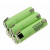 Ersatz Akku Zellen für Bosch BBHL21840 Akkusauger | ersetzt 908BPV180 | 18V 2900mAh