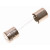 4A Feinsicherung ESKA G-Sicherungseinsatz 20x5mm träge | T4L250V