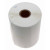 Etikettenrolle für Brother TD-2130 TD-2130N TD-4000 TD-4100 TD-4100N | 44,3 m x 10,2 cm | ersetzt RD-S01E2