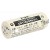 3V FDK (Sanyo) CR17450SE A Lithium Batterie U-Lötfahne | 2500mAh 