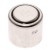 FDK CR1/3N Knopfzelle Lithium Photo Batterie | 3V 160mAh | CR11108  