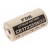 FDK (Sanyo) CR17335SE 2/3 A Lithium Batterie | 3V 1800mAh 