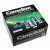 Camelion Batterie Spar-Set 40-tlg 24x AA Mignon 12x AAA Micro 4x C Baby + Taschenlampe