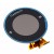 Gebrauchter Garmin Forerunner 620 LCD Display Screen Bildschirm
