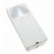 Gebrauchter Vanderbilt Siemens Sintony Magic PDM-IXD18 Bewegungsmelder Aufputz | 18m Weitwinkel 
