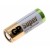 GP 23A Alkali Spezial Batterie | A23 V23PX V23GA L1028 LRV08 MN21 G23A E23A V23A | 12V 38mAh