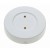 EOL - Huawei Watch GT GT2 Magic Ladestation Ladedock | weiss | 02353GAB AF39-1