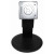 Gebrauchter iiyama A37G0059 Q 1BT universal Monitor-Ständer für iiyama ProLite B27BDHSU Monitor | leichte Lagerspuren