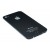 Backcover für Apple iPhone 4s weiß oder schwarz