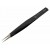 Knipex 92 28 69 ESD Präzisions Pinzette antimagnetisch gerade spitz 130mm | Werkzeug Handy Tablet Reparatur