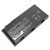 Notebook Akku ersetzt BTY-M6D u.a. für Medion Erazer MD98460 | X6811 X6813 X6817 X6819 X6821