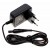 Ladekabel für Philips Serie 6000 Typ S6640 u.a. | ersetzt HQ8505 CRP136/01 422203631121