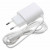 Ladekabel Netzteil für Braun Silk-épil 9 Flex 9001 9100 9300 u.a. Type: 5380 | 81747667 | 12V 0,4A
