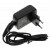 Alternatives Ladekabel Netzteil passend für Philips Rasierer ersetzt HQ850 SSW-1789EU CP0479 | 8V 0,1A