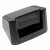 Ladestation Ladeschale AVM 112TMP246 für FRITZ!Fon FritzFon C5 schnurloses DECT Telefon