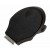 Präzisionsschereinheit Scherkopf Trimmer für Philips QT4050 QT4075 QT4090 BT7085 Bart- Haarschneider | 422203617801