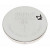 Maxell CR2032 Lithium Knopfzelle Batterie | wie DL2032 5004LC ECR2032 | 3V 220mAh