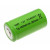 1,2V NiMH Mexcel H-C4000HT Baby C Flat-Top Akku 4000mAh | Industrie Hochtemperatur