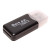 EOL - MicroSD Kartenleser Cardreader USB-Stick Format | USB 2.0 MicroSDHC