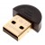 Mini Wireless USB Bluetooth 4.0 Adapter Dongle für PC Laptop 