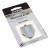 Moser Wahl Ermila Precision Blade ProfiLine Schneidsatz Designer | für Type 1584 1585 1588 | 1584-7000 | Messer Scherkopf