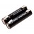 Akku für Braun BT7050 | BT70 | Type 5417 | Series 7 beard trimmer