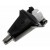 Nasenhaartrimmer Nasenhaarschneider für Philips Multigroom Series 3000 MG3715/14 Bartschneider Haartrimmer 