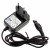 Netzteil Ladegerät wie Philips CRP136/01 HQ8505 für Rasierer 7-Series HQ7 HQ8 HR7 HE7 AT7 AT8 PT7 PT8 PT9 QT4 RQ1